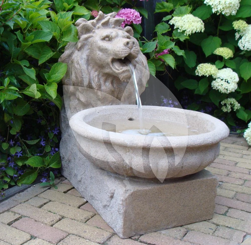 Goedkope Droom Vijver Winkel -Goedkope Droom Vijver Winkel basel waterornament 1387068